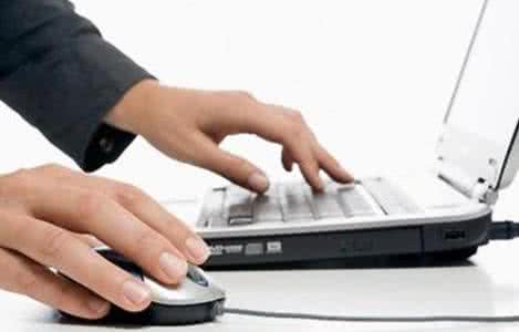 鼠标手症状 上班族如何缓解鼠标手症状