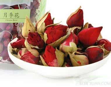 孕妇能喝的花茶有哪些 孕妇不能喝哪些花茶