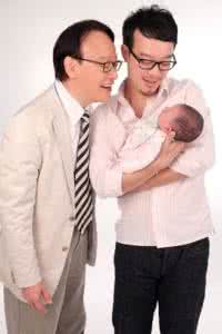 幸运还是不幸 不幸是另一种幸运