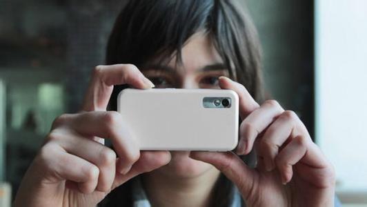 单反相机拍摄教程 教你如何用手机拍出单反相机的效果~