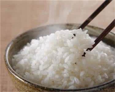 没有电饭锅怎么蒸米饭 蒸米饭有哪些诀窍
