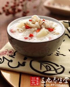 山药粥的做法大全 山药粥的做法大全 山药粥的四种做法