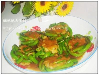 开海特色菜 教您多种特色菜 点开图片就教您制作