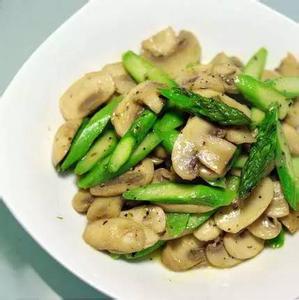 蛤蜊水饺 【详图细解】甜椒蛤肉水饺的做法