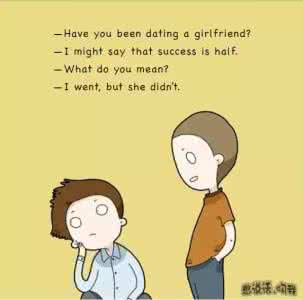 约会恋爱是什么中国版 _经典恋爱知识—我在约会中的表现还令人满意吗？