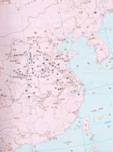 建立商朝的是 商朝是在什么背景下建立的?商朝是汤建立的吗