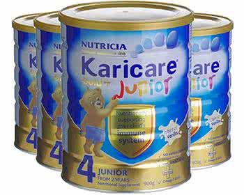 可瑞康奶粉最新事件 可瑞康奶粉最新事件 【可瑞康最新事件】2014年可瑞康奶粉最新事件