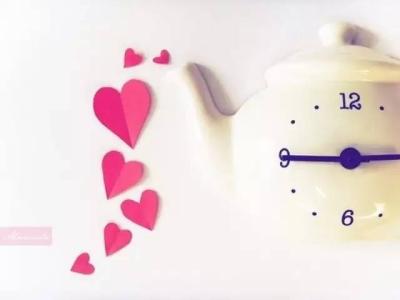 什么情况下打双闪 一定要慎重！双闪该在什么情况下开启？