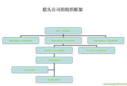 消防组织机构和职责 公司组织机构和职责