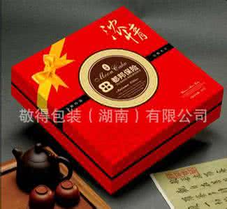 华美礼盒月饼 今年月饼礼盒低价唱主角 抽检月饼97.1%合格