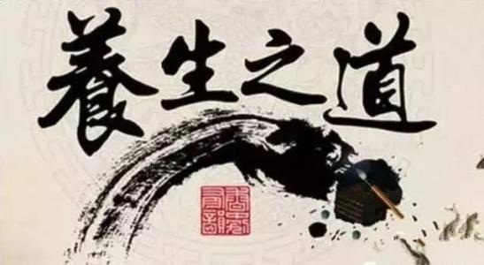 父母缘薄怎么化解 请告诉你的父母 | 一碗粥能化解心脑血管血栓!