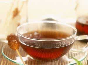 维生素并非多多益善 产后食红糖并非多多益善