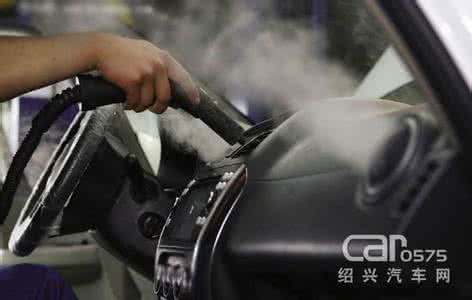 如何预防臭氧污染 如何预防车内污染