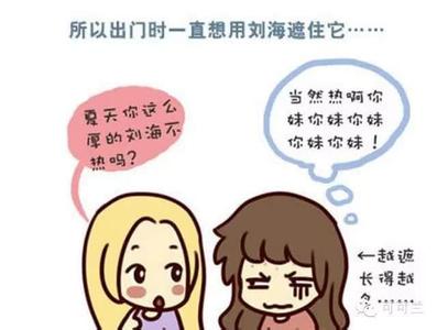 俄罗斯套娃为什么恐怖 俄罗斯套娃为什么恐怖 手贱买了个俄罗斯套娃,结果我哭了....