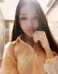 永不牙痛奇方 千人验证永不牙痛的奇方