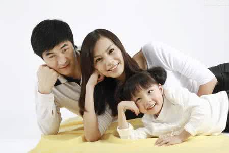 教育孩子需要大智慧 这样教育孩子 这位爸爸很有智慧