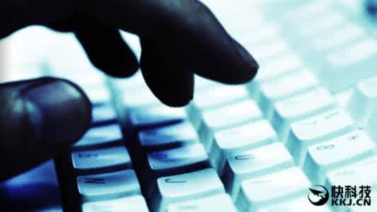 保姆随雇主27年 监控保姆遭遇“反监控”,雇主一怒灭了“黑客情敌”