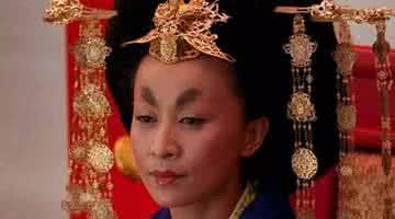 狄仁杰与武则天传奇 狄仁杰如何让武则天戒色？狄仁杰为何本事如此大