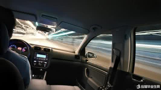 方向盘使用技巧 【学驾驶】路考方向盘使用技巧,你都知道吗?