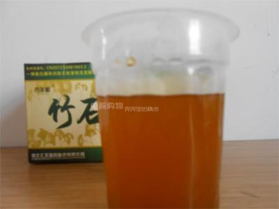 鸡内金玉米须胆结石 读者献方：鸡内金玉米须治胆结石