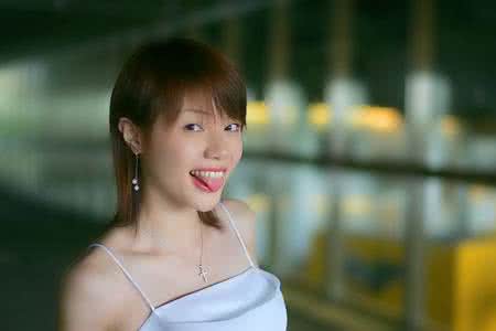 夏林果长大嫁给谁 把你的世界全部给我，那我长大就嫁给你