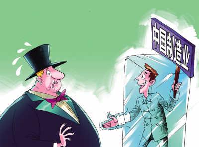 历史上反对中医药闹剧 揭秘：三国历史上的一场借腹生子的闹剧