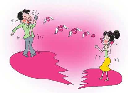 夫妻和睦家庭事迹 婚姻专家教您：夫妻和睦秘笈20条