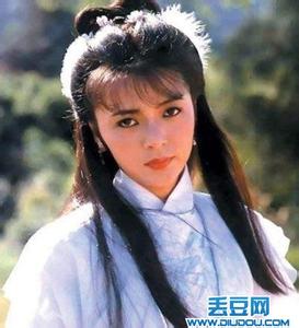 周润发怎样评价陈玉莲 陈玉莲 陈玉莲个人资料，陈玉莲 周润发，陈玉莲图片 陈玉莲