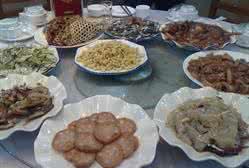 五星级酒店菜谱做法 原来五星级酒店的菜都这么做！怪不得那么好吃！其实你也可以做到，就是这么点小窍门，就这么简单！！！