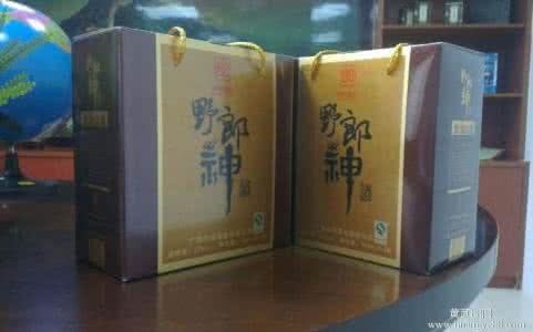 保健酒配方 图文:在家做保健酒的配方