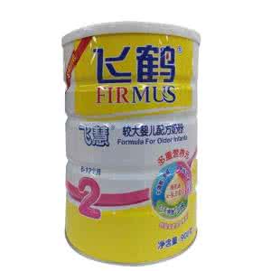 飞鹤奶粉价格表 飞鹤飞慧奶粉价格 飞鹤飞慧奶粉怎么样