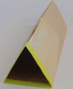 如何给鸡建下蛋窝 快给你的鞋子建个窝吧！（超实用）