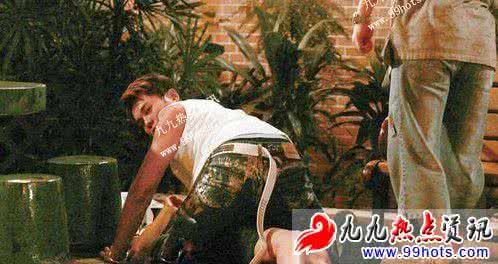 解放军女兵被俘虏 令人发指！中国女兵被俘虏后 惨遭越南人性羞辱