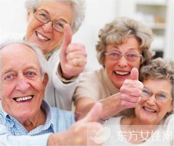 降血压最好的方法 【中医治疗】两分钟见效的快速降血压方法