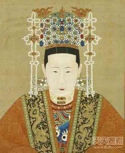 明朝亲王郡王世系表 明朝亲王郡王世系表 《中国帝王皇后亲王公主世系录》（上下）（台湾）柏杨 著 中国友谊出版公司 1986