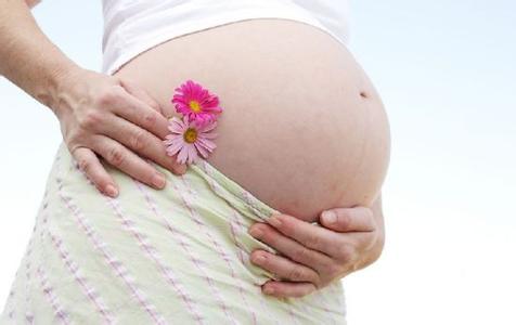 孕妇脸部缺水怎么保养 孕妇怎样保养皮肤