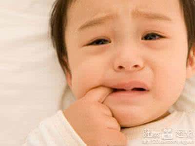 5岁宝宝牙痛怎么办 宝宝牙痛怎么办