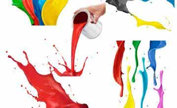 油漆味对孕妇的影响 怎么去除油漆味？油漆味对孕妇的影响