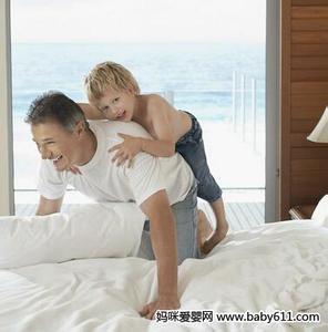 宝贝起床 每个冬日叫你起床 5个好帮手 宝贝冬日摆脱起床气