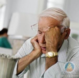 保姆 照顾老人 二毛 心理百科：照顾老人别“斗气”