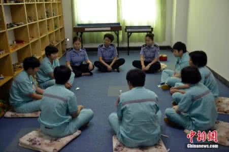湖南戒毒所 湖南女孩戒毒所暴死身有外伤 戒毒有哪些注意事项