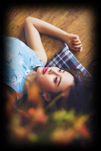 温暖心灵的情感美文 思念是一串串音符【情感美文】