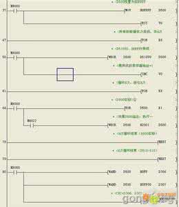 crc校验 crc校验 3.2.2CRC校验_crc校验