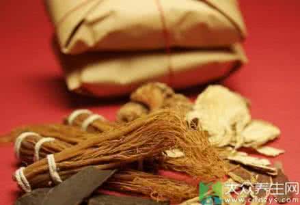 祛脾湿 脾湿“生百病”！ 祛脾湿必知“三板斧”