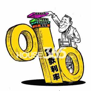银行贷款的特点是什么 银行贷款的特点