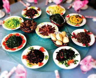 跟我看 美食三大通（全20集）