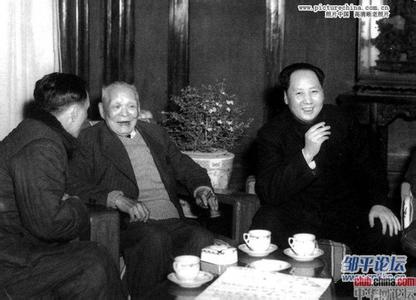 洪门组织 你所不知道的秘密组织——洪门zz