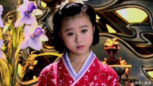 美人心计张嫣 美人心计张嫣 美人心计张嫣的结局