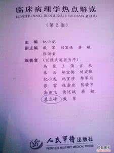 唯美古诗词古风词句 唯美的古风词句，句句掉泪（凄美到心疼)