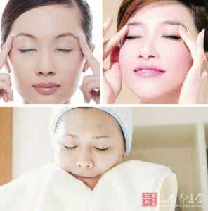 风热感冒吃什么食疗法 感冒吃什么好 六款食疗助你远离感冒